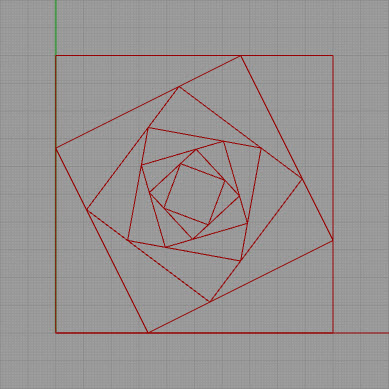 Homework_V1