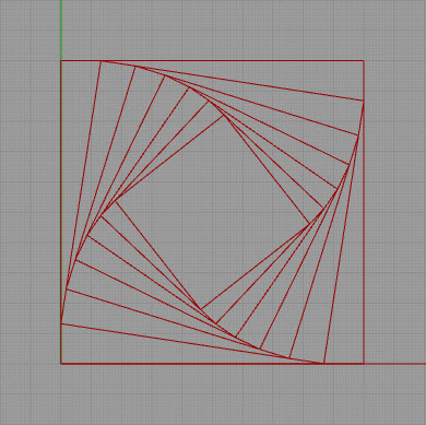 Homework_V2