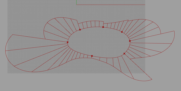 NURBS Lab R
