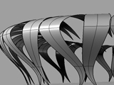 Jiang, Yin midterm project