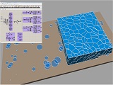 Rahmani Asl, Mohammad midterm project