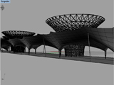 Shao, Lei midterm project