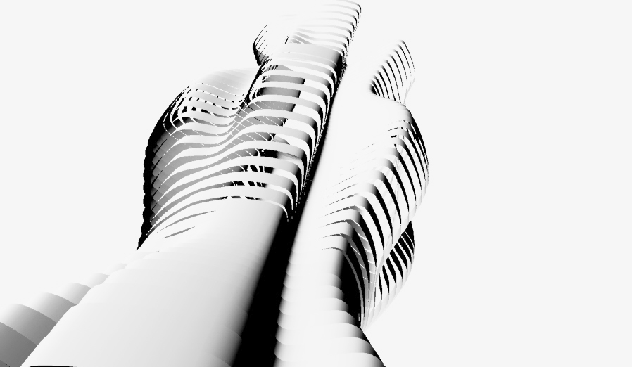 Su, Zhouzhou midterm project