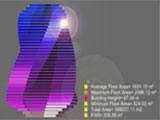 Vahdat Zad, Vahid midterm project