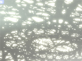 Altabtabai, Jawad midterm project