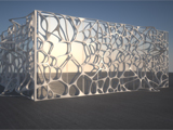 Jiang, Yin final project