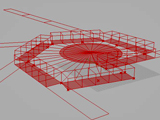 Su, Zhouzhou final project