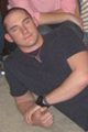 Higgins, Aaron Nathan