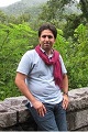 Rahmani Asl, Mohammad