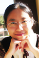 Su, Zhouzhou