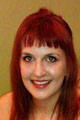 Upchurch, Lauren Elise