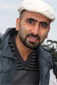 Vahdat Zad, Vahid
