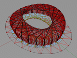 Lu, Yan midterm project