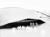 Li, Pengzhi midterm project