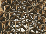 Kalantari Hematabadi, Saleh midterm project