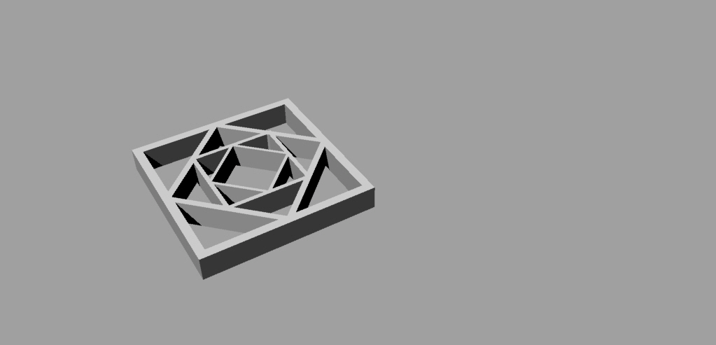 Teng, Xu final project