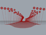 Liu, Xianpeng final project