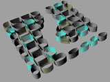 Zhang, Jing midterm project
