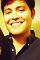 Vasquez, Rafael