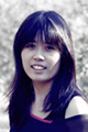 Zhang, Jing