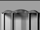 Liu, Xianpeng midterm project