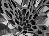 Bardia Jahangiri midterm project