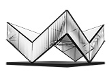 Hejing Feng midterm project