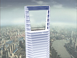 Xi Zhan midterm project