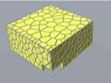 Wu, Yaoliang midterm project