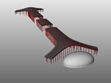 Yiming Guan midterm project