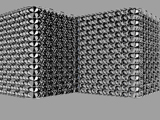 Kheiri, Farshad midterm project
