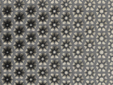 Mansoori, Maryam midterm project