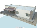 Alawadhi, Mohammad midterm project