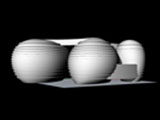 Zhang, Yimeng midterm project