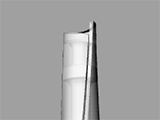 Hao Zhang midterm project