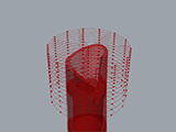 Yuchao Liu midterm project