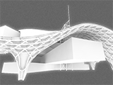 Zhang, Yu midterm project