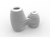 Xu, Xin midterm project