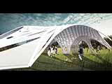Hejing Feng final project