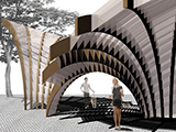 Jiahe Bian final project