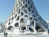 Qiushuo Li final project