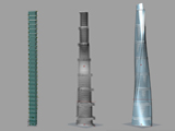 Qiao, Zixu final project
