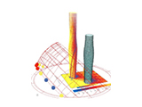 Pu, Chenxia final project