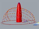 Liu, Xin final project