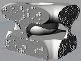 Sheng, Yao-Wei final project