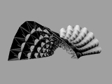Wenxin Liu final project