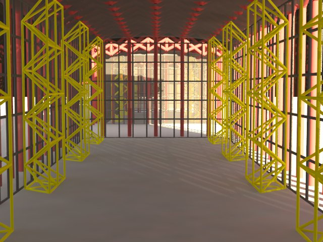 Yiming Guan final project