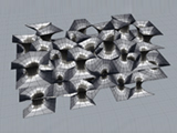 Yuxuan Chen final project