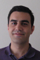 Bardia Jahangiri