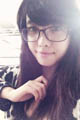Bitong Yang